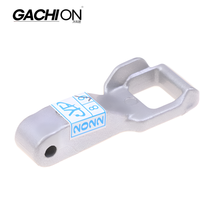 LG 세탁기 전면 부하 액세서리 문 도어 후크 잠금 스위치 호환 DFS03857 L51VNG20 L51TNG20 21 호환상품 가치온