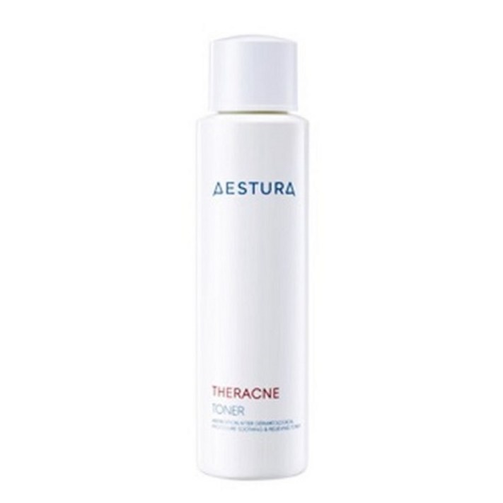 AESTURA 에스트라 테라크네 토너 200ml AESTURA 에스트라 테라크네 토너 200ml