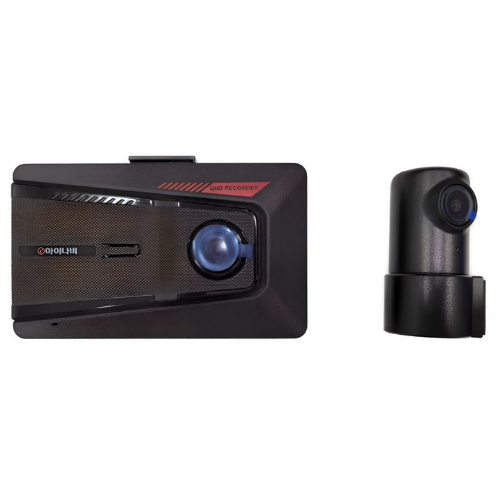 아이나비 Z9500 32GGPS출장장착, GPS출장, 32GB 아이나비 Z9500 32GGPS출장장착, GPS출장, 32GB