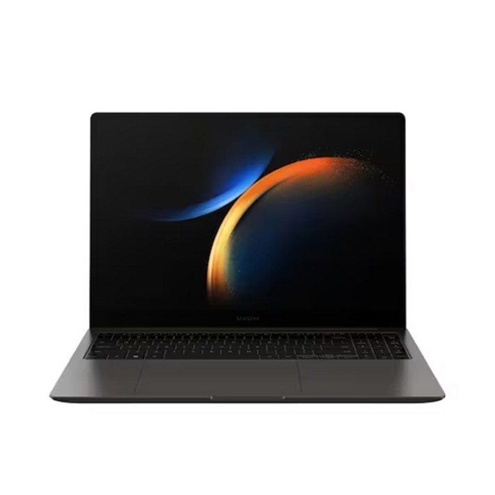 삼성 갤럭시북3 울트라 16인치40.6 NT960XFH i9 32GB 512GB 사무용노트북 인강용노트북