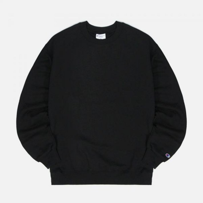 챔피온 후드티 맨투맨, 후드집업 조거팬츠