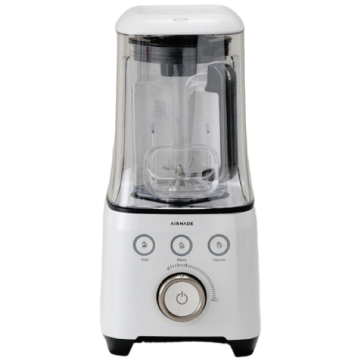 S급 리퍼 에어메이드 초고속 진공 블렌더 일체형 텀블러 블렌딕V AMB350V