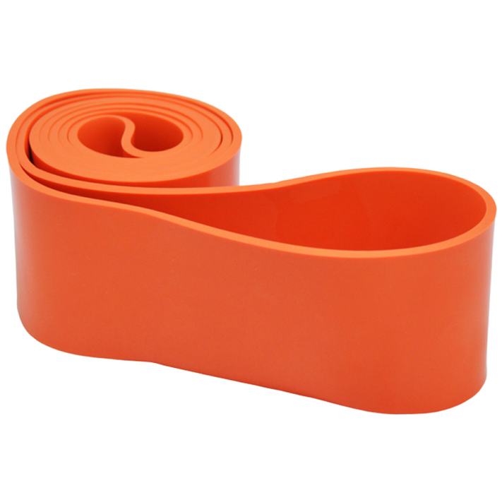 브로키 풀업밴드 턱걸이 스트레칭 철봉 고무밴드