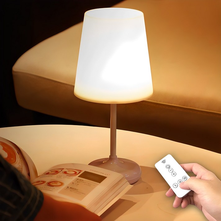 케이빌 무선 LED 스탠드 SOOMLP30R 케이빌 무선 LED 스탠드 SOOMLP30R