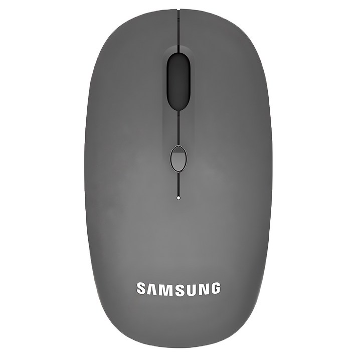 삼성전자 저소음 블루투스 무선 마우스