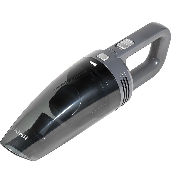 신일 핸디형 무선청소기