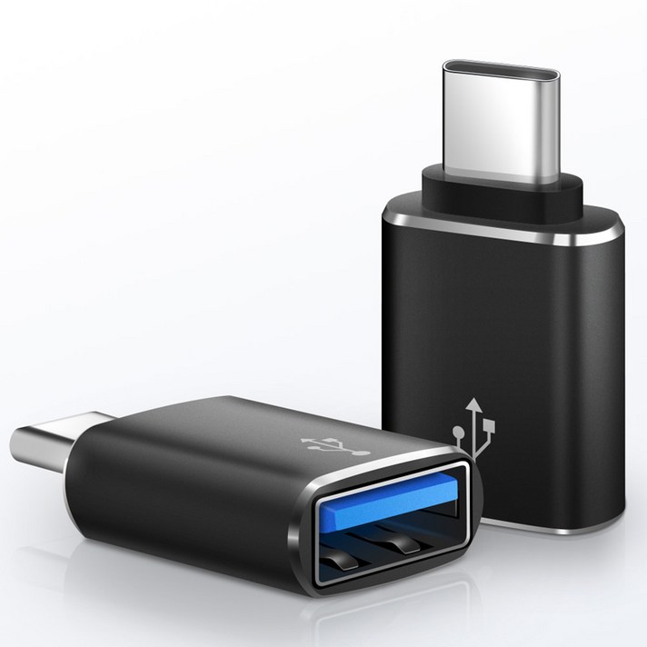 홈플래닛 USB 3.0 A타입C타입 변환 OTG 젠더 홈플래닛 USB 3.0 A타입C타입 변환 OTG 젠더