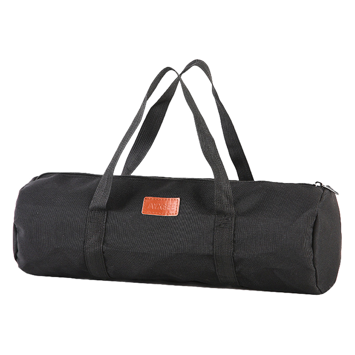 AYXSEE 루미온 튼튼한 캠핑공구 가방