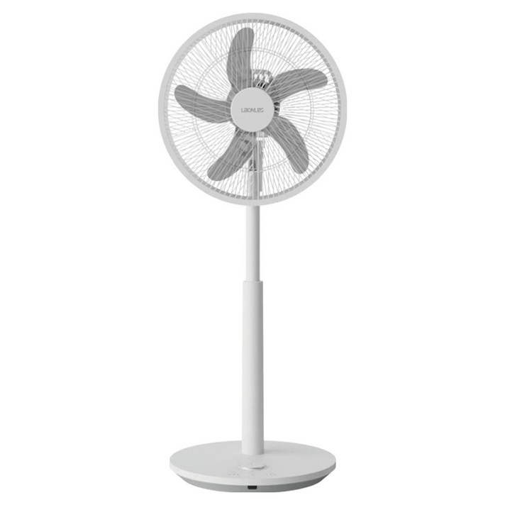 라온르 에어 유무선 서큘레이터 리모컨 LACW300