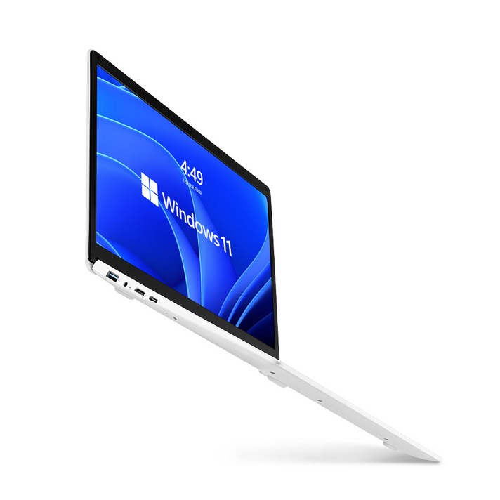 베이직스 2022 베이직북 14 3세대 셀러론, White, 256GB, 8GB, WIN11 Pro, BB1422SS 베이직스 2022 베이직북 14 3세대 셀러론, White, 256GB, 8GB, WIN11 Pro, BB1422SS
