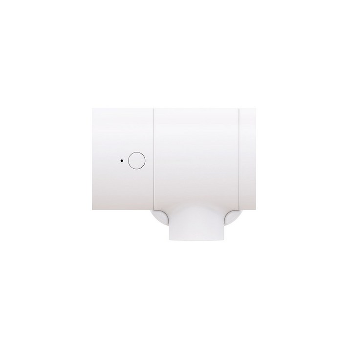클린디 TDRYER 칫솔 살균 건조기 CL401, CL401, 화이트