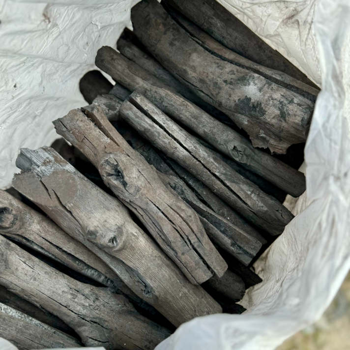 오케이 참숯 맹그로브 숯 20kg 바베큐 구이용 초벌용, 1개, 20kg 오케이 참숯 맹그로브 숯 20kg 바베큐 구이용 초벌용, 1개, 20kg