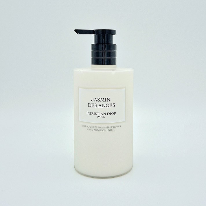 백화점 정품당일 발송 라콜렉시옹 피리베 크리스챤 디올 핸드 앤 바디 로션