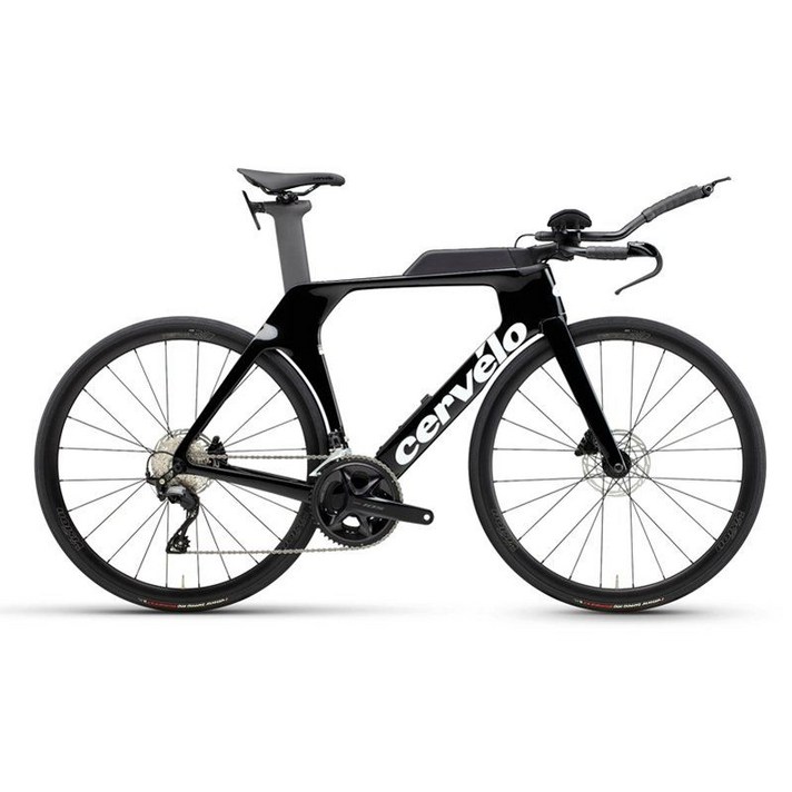 써벨로 TT 자전거 철인3종 타임트라이얼 Cervelo 신형 PSeries