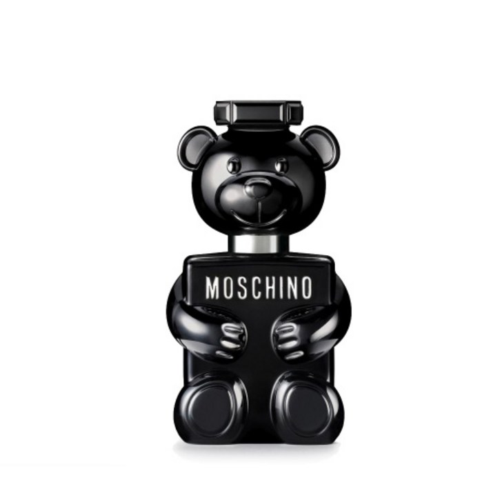 공병구매시+모스키노 토이 보이 EDP 100ml 벌크(뚜껑있음)