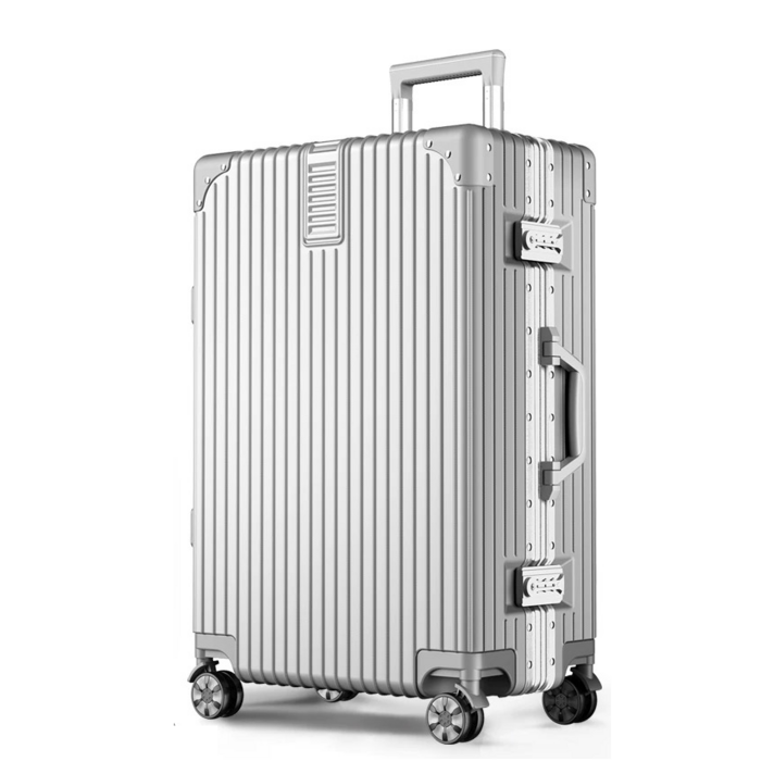 남녀공용 여행용 기내용 하드캐리어 AS 3년