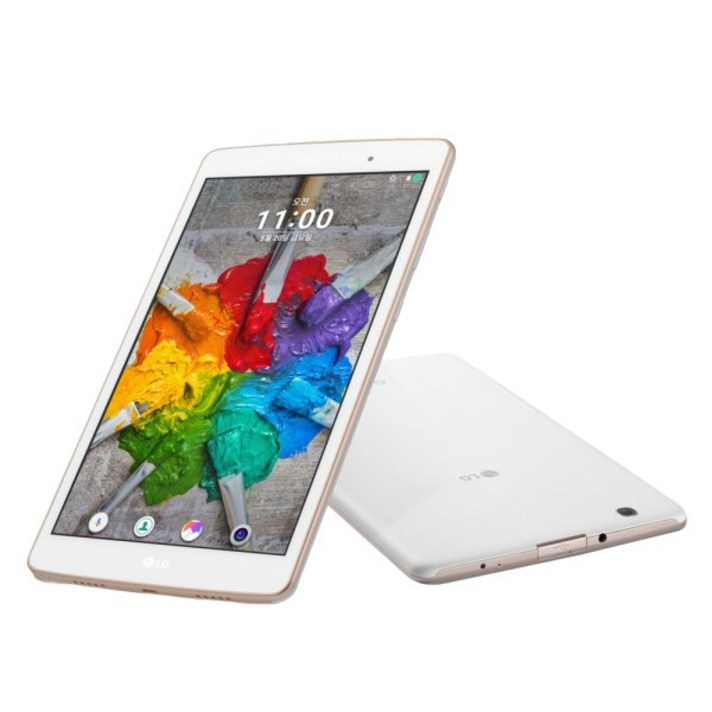 LG전자 G패드3 10.1인치 32GB WiFi B급리퍼브