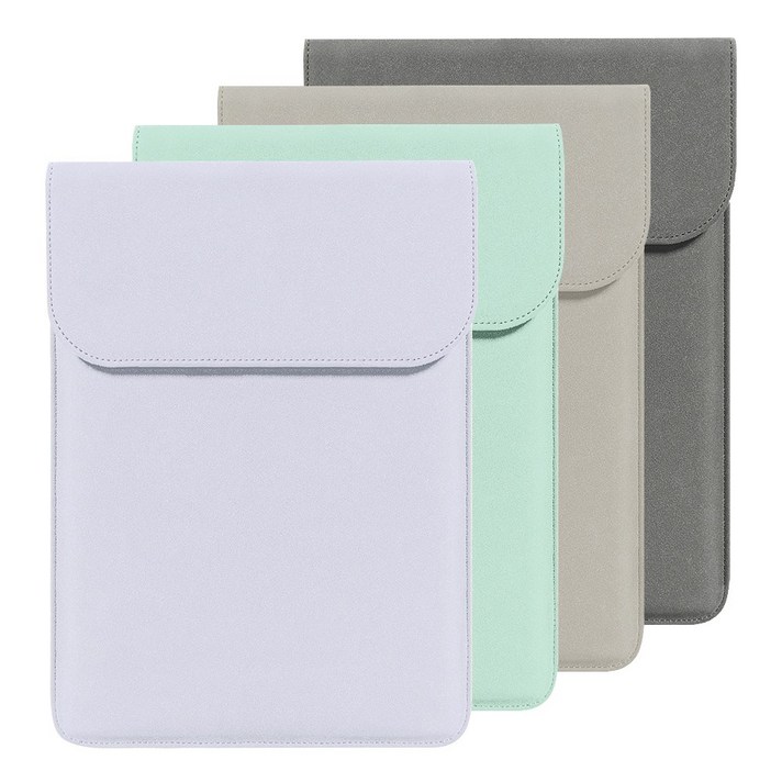 삼성 갤럭시북2 프로 NT950XEEXC72S 파우치 세로형 노트북 수납 케이스 가방