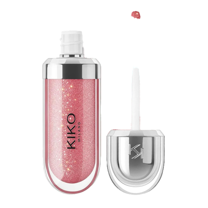 KIKO 키코 밀라노 3D 05 펄리 핑크