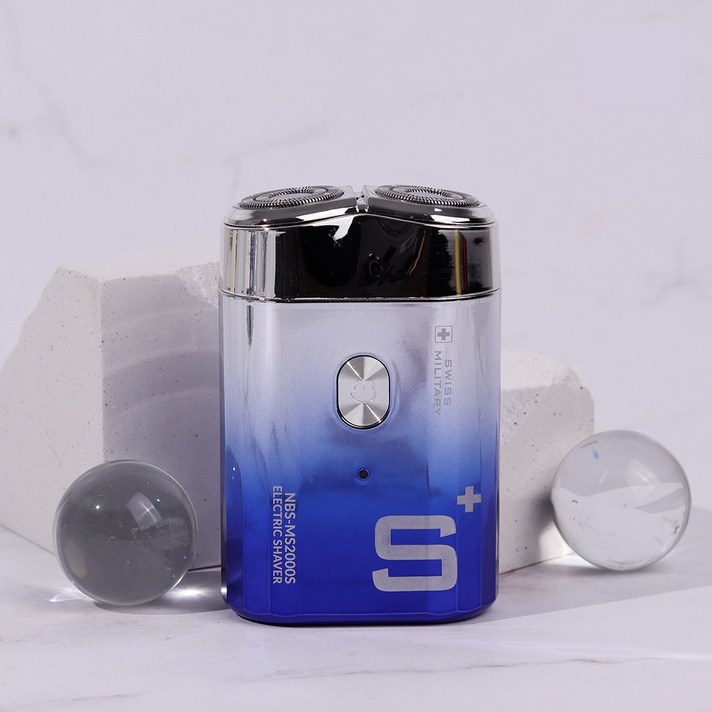 홈룸 전기면도기 전동 남자 방수 휴대용 건식 습식, 14500 500mAh 3.7V, 혼합색상 홈룸 전기면도기 전동 남자 방수 휴대용 건식 습식, 14500 500mAh 3.7V, 혼합색상