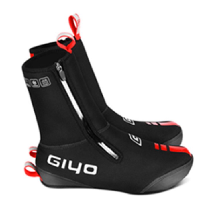 GIYO GUXT02 자전거 오토바이 ROAD MTB 겨울 방한 슈즈 신발 커버 GIYO GUXT02 자전거 오토바이 ROAD MTB 겨울 방한 슈즈 신발 커버