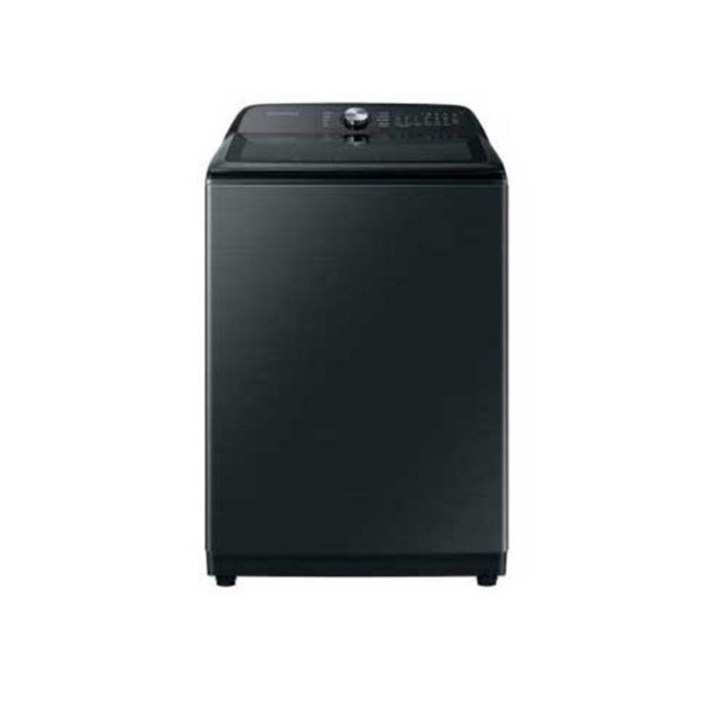 삼성전자 그랑데 WA21A8376KV 통버블 세탁기 21kg KN 270724
