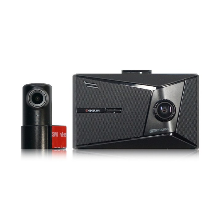아이나비 ZX1000 32GB 블랙박스 FHDFHD 2채널  장착할인쿠폰 증정, 2채널, 정품메모리, 32GB