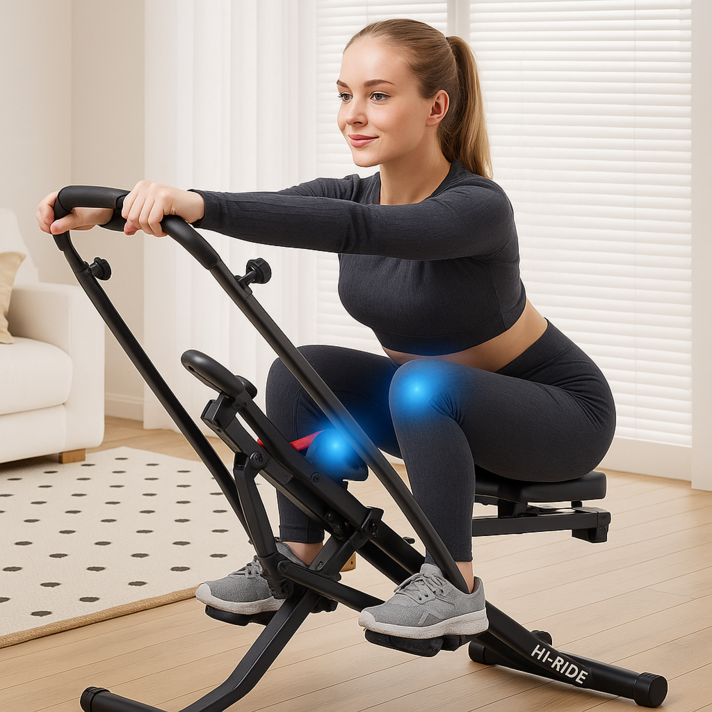 레그코어 스쿼트 머신 헬스 스포츠 하체 허벅지 근력 홈트 실내운동, 레그코어 블랙