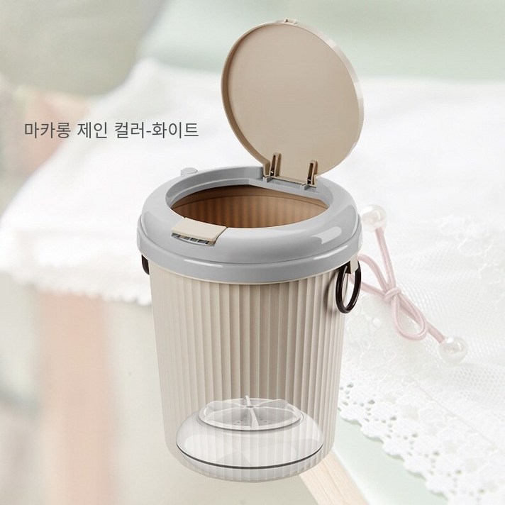 8 리터 테이블 욕조 터빈 세탁기 가정용 휴대용 미니 세탁기 8 리터 테이블 욕조 터빈 세탁기 가정용 휴대용 미니 세탁기