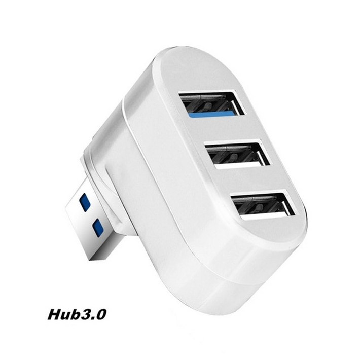 노트북 usb허브 3 포트 멀티 2.03.0 usb 허브 미니 usb 허브 pc 컴퓨터 노트북 usb허브 3 포트 멀티 2.03.0 usb 허브 미니 usb 허브 pc 컴퓨터