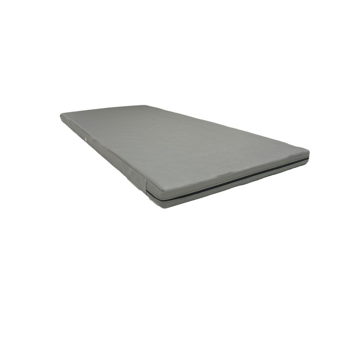 리더스케어 안전매트 병원매트 타이매트리스 찜질방매트 펜션매트 다용도매트리스, 03.다크블루