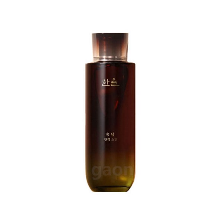 한율 송담 탄력 스킨 150ml 한율 송담 탄력 스킨 150ml