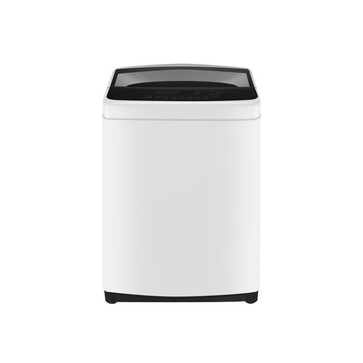 엘지무료설치 LG 통돌이일반세탁기 15키로 TR15WV5 폐가전수거 사다리차지원 화이트