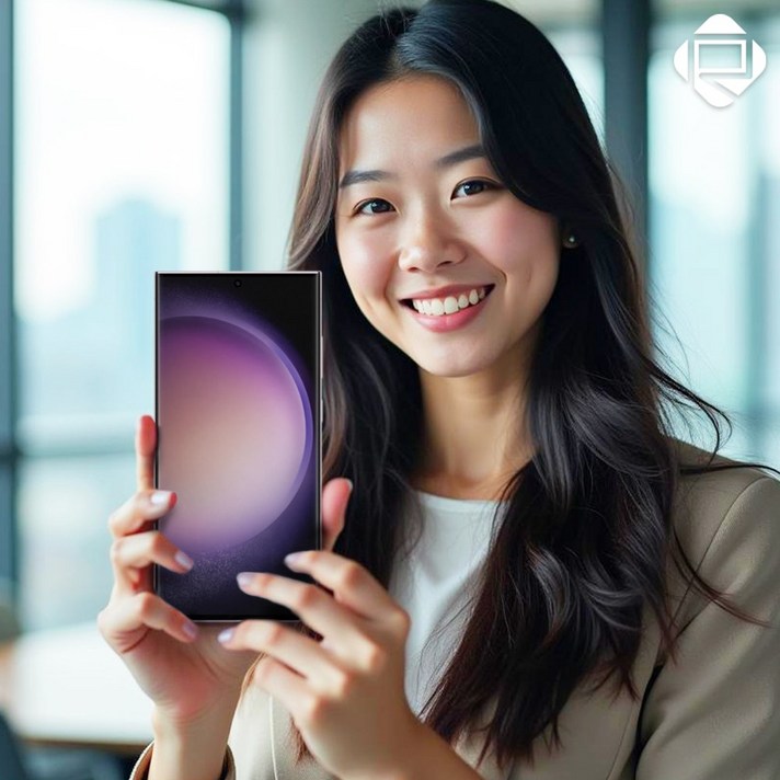 리코폰 삼성 갤럭시 S23 울트라 256G SMS918 바로사용 스마트폰 공기계 중고폰, 256GB, S급팬텀블랙 리코폰 삼성 갤럭시 S23 울트라 256G SMS918 바로사용 스마트폰 공기계 중고폰, 256GB, S급팬텀블랙