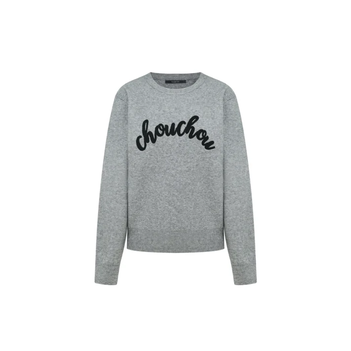 케네스레이디 슈슈 자수 풀오버EKPOPK0900