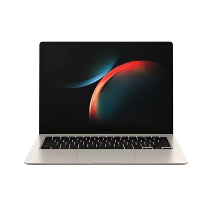 삼성 갤럭시북3 프로 14인치35.6 NT940XFG i7 16GB 512GB 사무용노트북 인강용노트북 삼성 갤럭시북3 프로 14인치35.6 NT940XFG i7 16GB 512GB 사무용노트북 인강용노트북