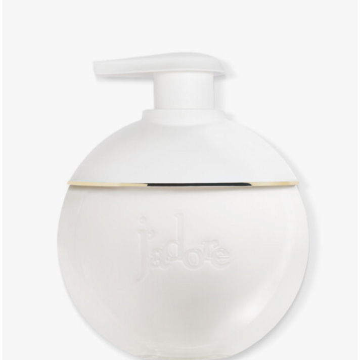 백화점 정품 디올 바디로션 NEW 쟈도르 바디 밀크 200ML 쟈도르 레 수블림 리뉴얼 바디 크림 국내배송 빠른배송 선물포장 쇼핑백