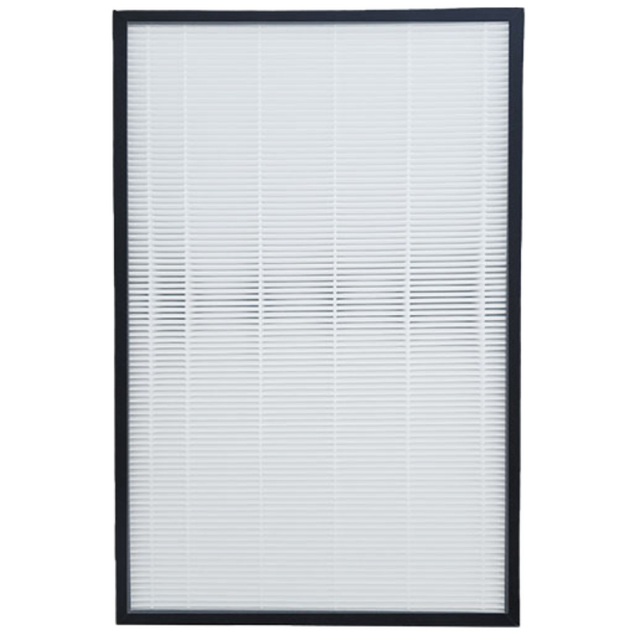 대명 국내산 삼성블루에어전용 AP70F06103RVD 호환필터 CFXD100D, 1개, 트리플헤파형