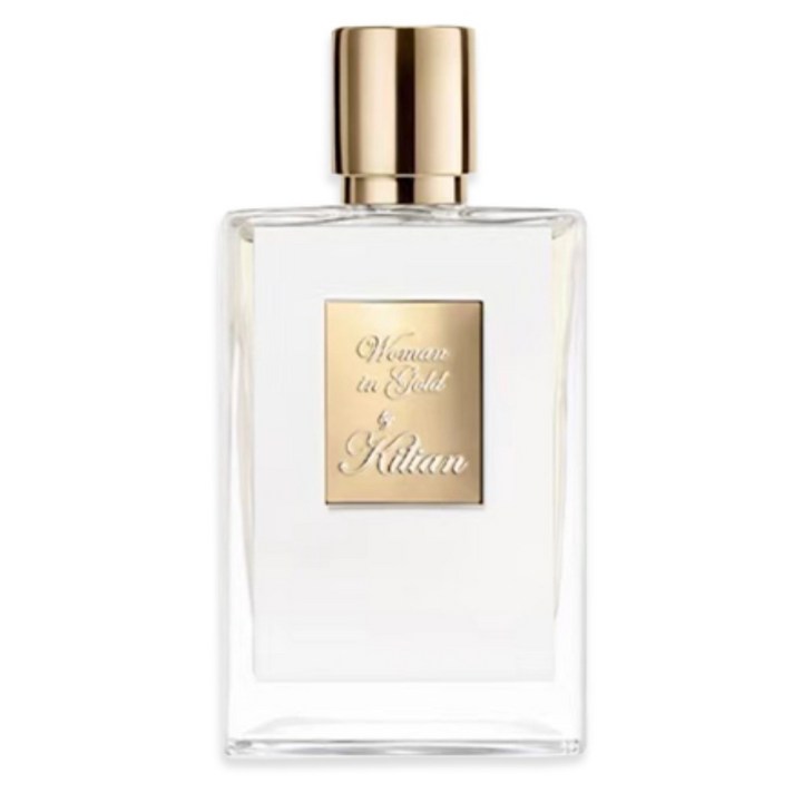 킬리안 우먼 인 골드 오 드 퍼퓸 50ml