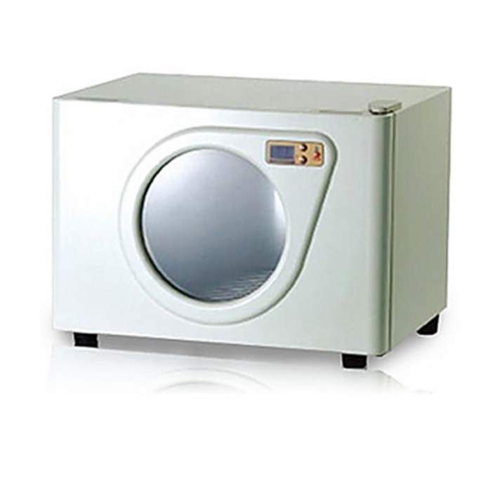 카리스 KRS200DG 20L온장고 카리스 KRS200DG 20L온장고