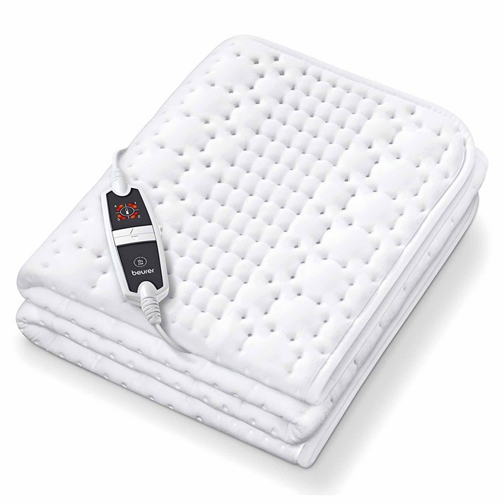 보이러 전기요 UB 31