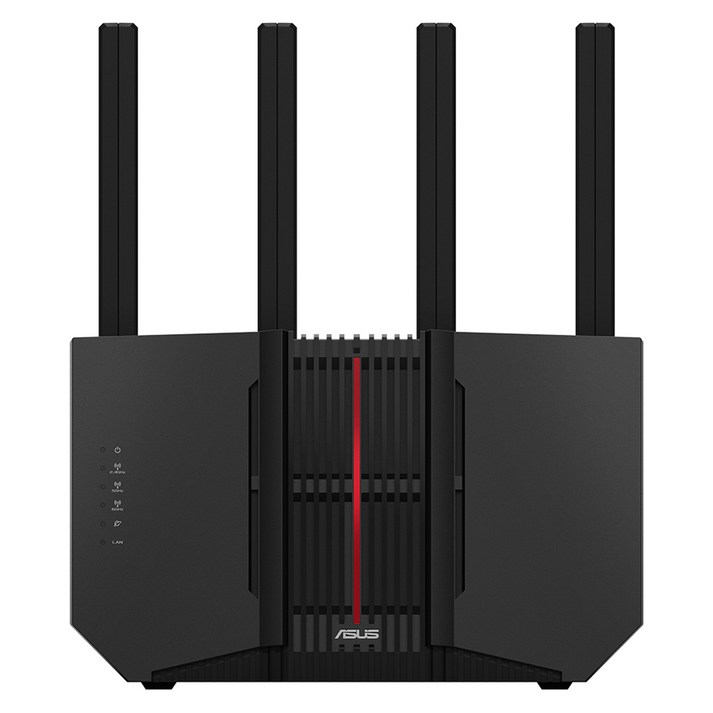 에이수스 WiFi7 유무선공유기 에이수스 WiFi7 유무선공유기