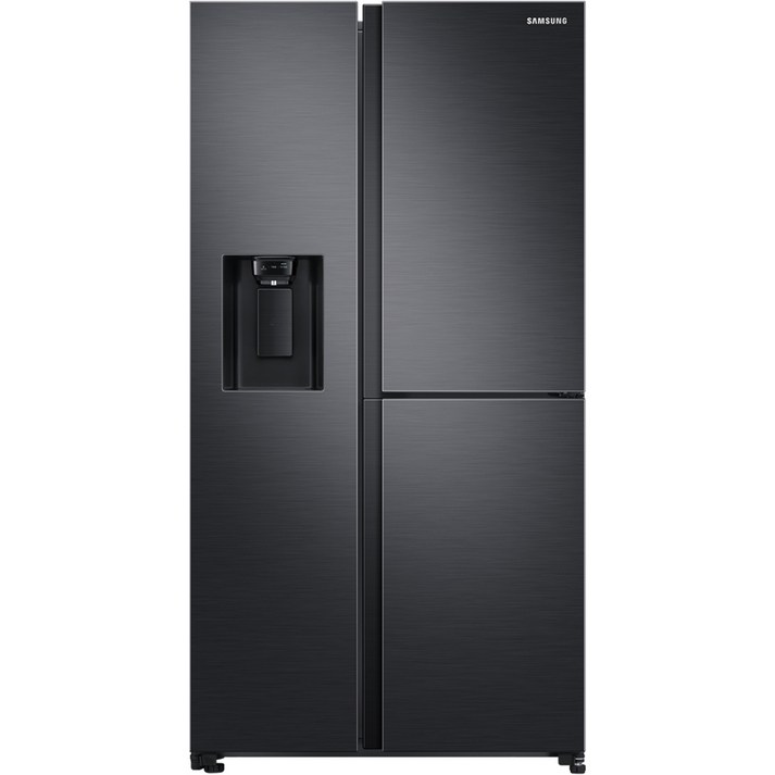 삼성전자 양문형 정수기 냉장고 805L 방문설치 20240410
