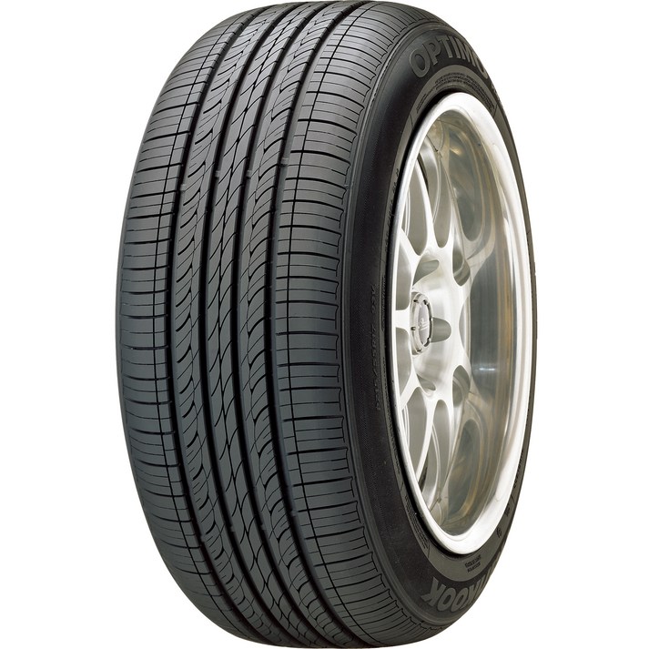 한국타이어 옵티모 H426 타이어 215/50R17