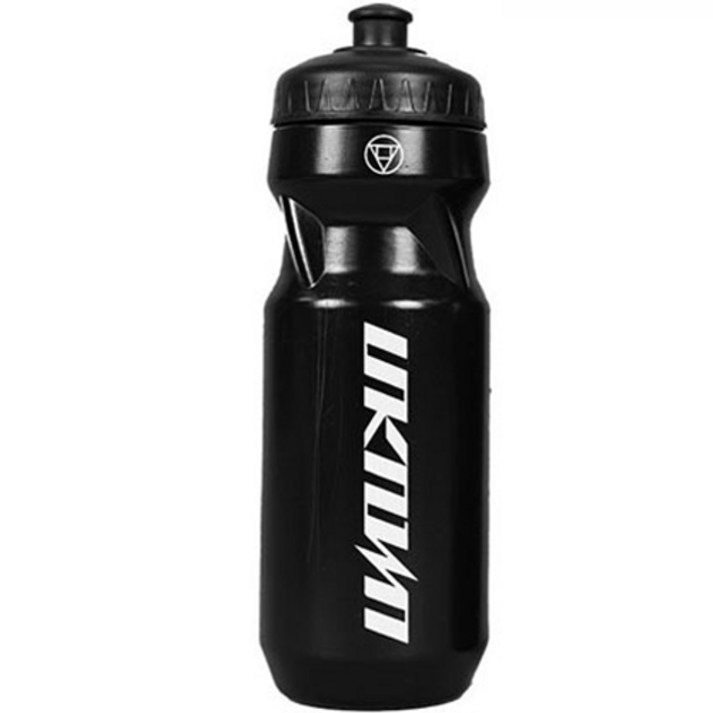 UNKNOWN 자전거 물통