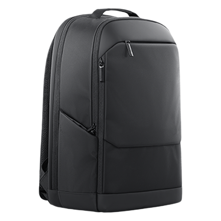 샤오미 비즈니스 노트북 백팩 XMSWB01RM