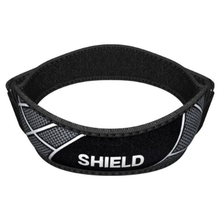 애드크로스 인포벨 무릎짱짱 무릎 근육 등산 런닝 테이핑 보호대