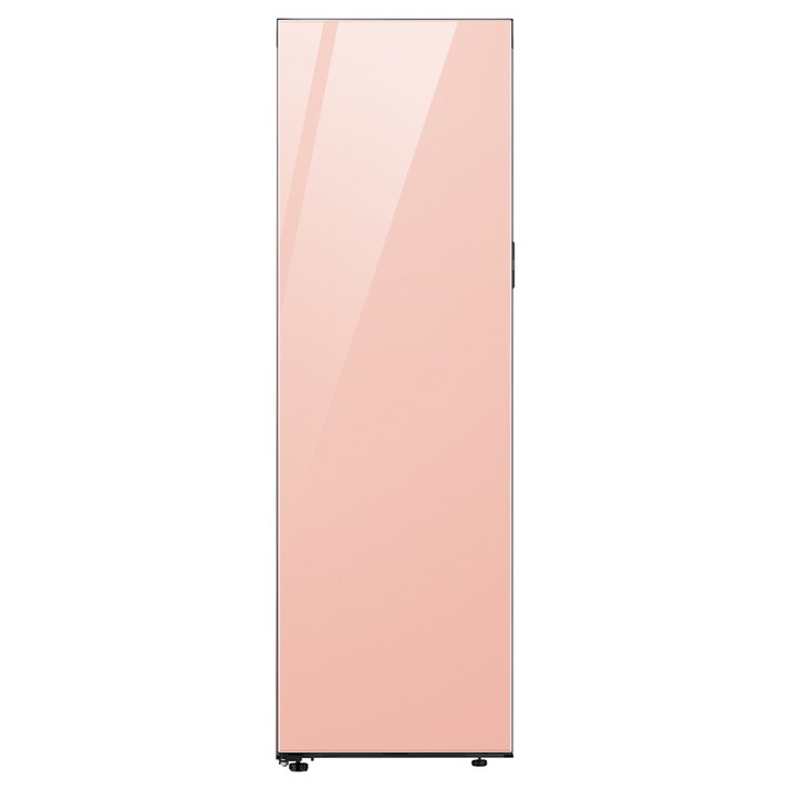 [색상선택형] 삼성전자 비스포크 키친핏 1도어 냉동고 좌개폐 347L 방문설치 20230927