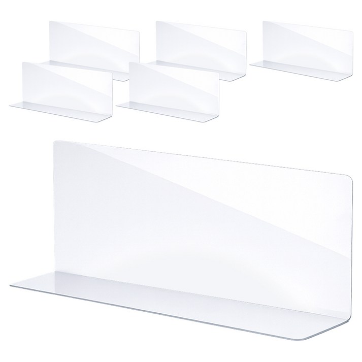 주식회사아텍스 아텍스 소파밑 양면테이프 가림막 40 x 4 x 12 cm