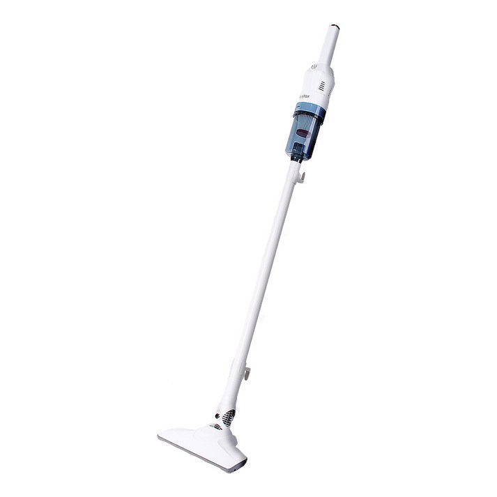 estar 2in1 초경량 유선 핸디 스틱청소기 ESK-WV400, ESK-WV400, 혼합색상